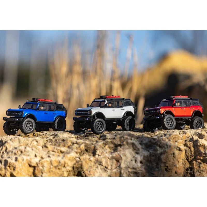 friendlyhobbies22327532