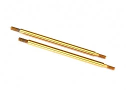 friendlyhobbies22328457