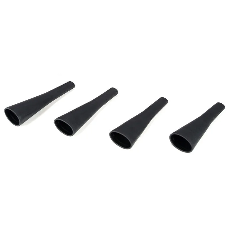 friendlyhobbies22328736