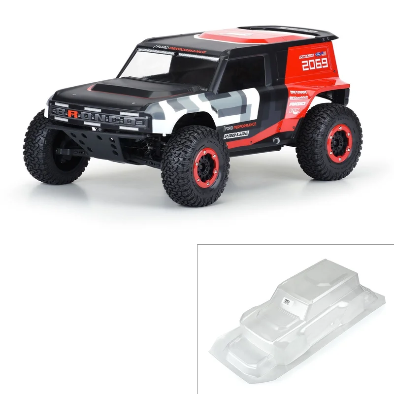 friendlyhobbies22329539