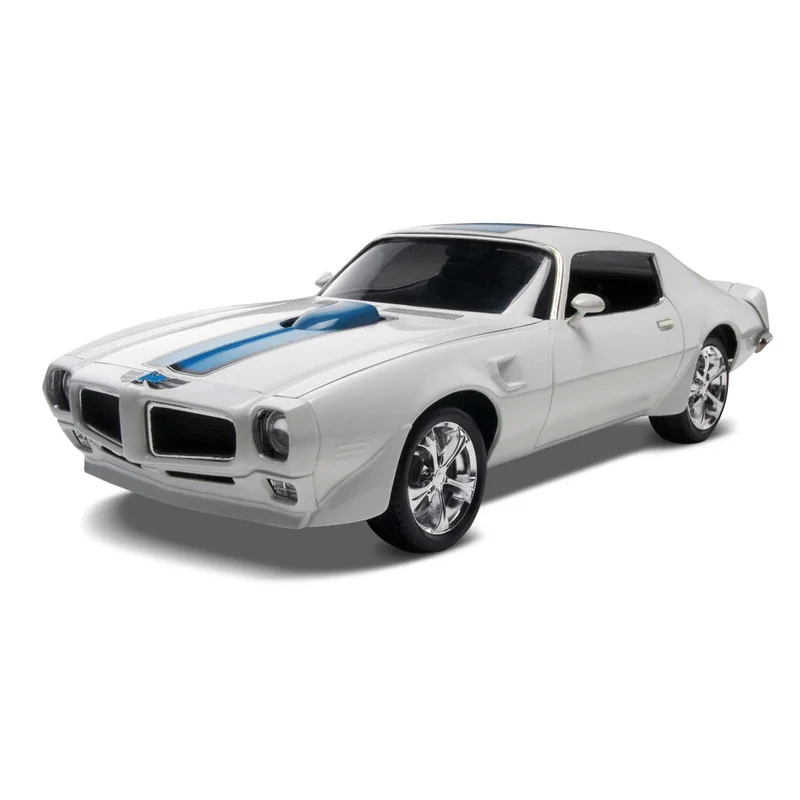 friendlyhobbies22330277