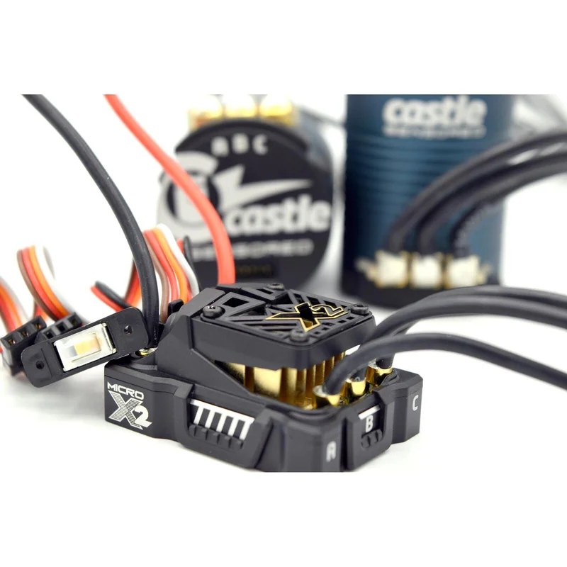 friendlyhobbies22331218