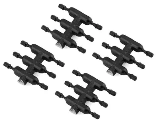 friendlyhobbies22331442