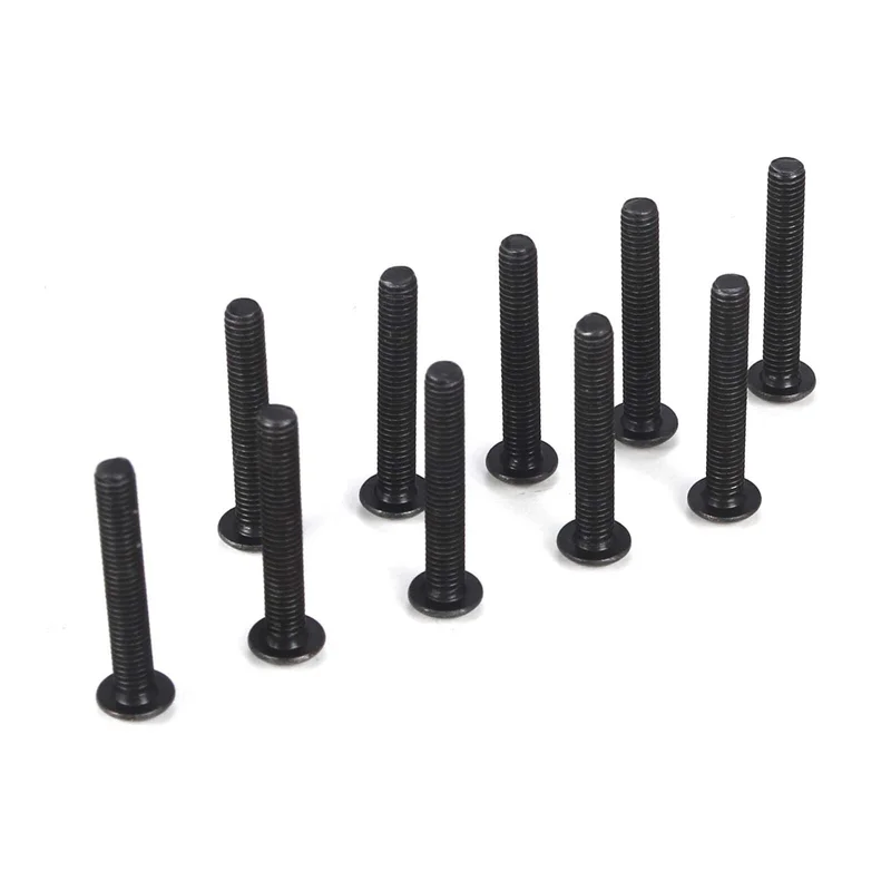 friendlyhobbies22331508