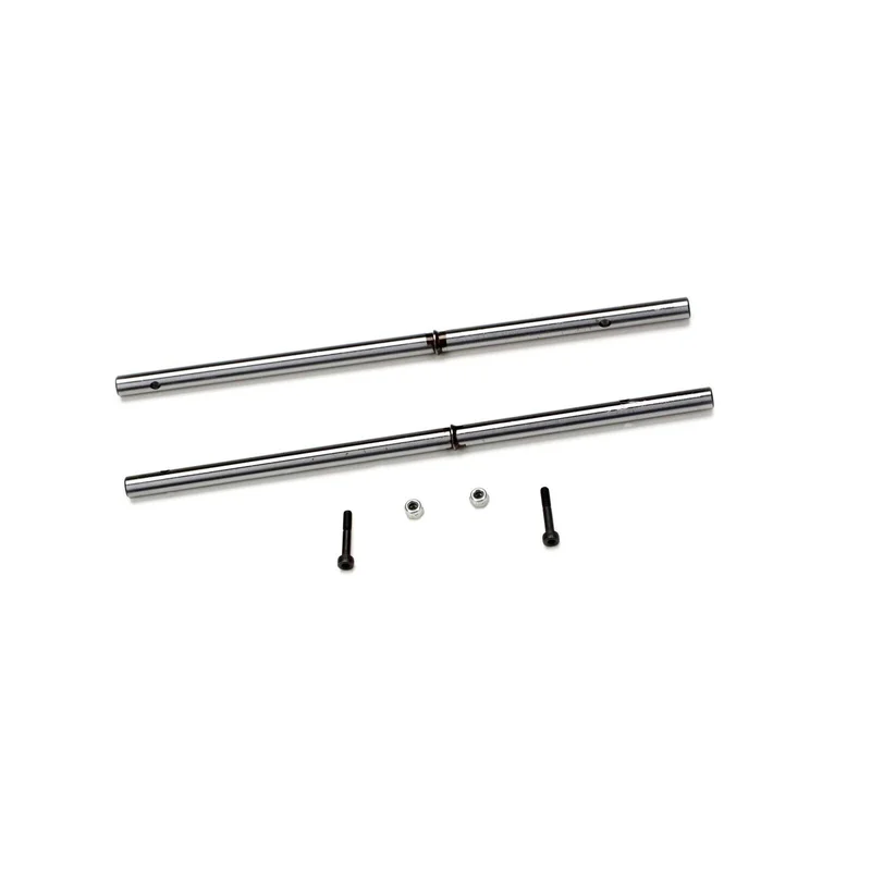 friendlyhobbies22331643