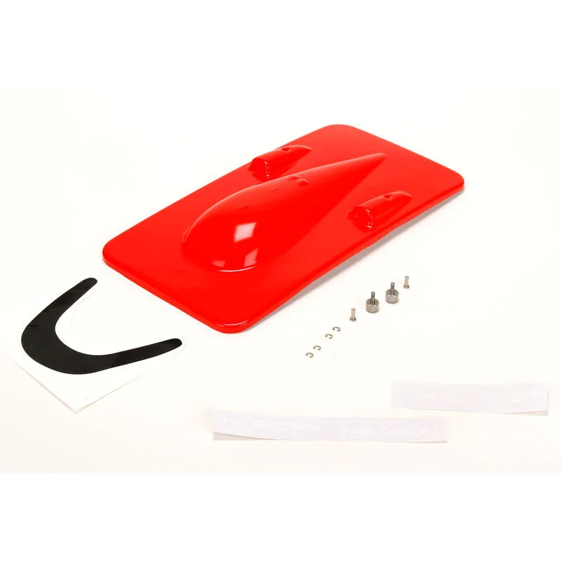 friendlyhobbies22332680