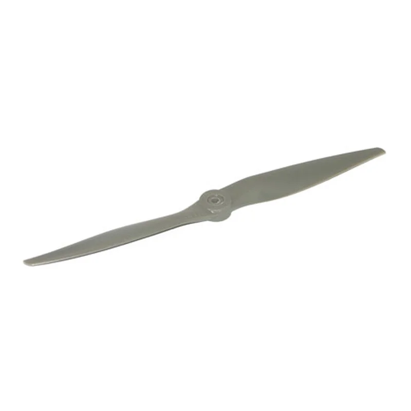 friendlyhobbies22332863