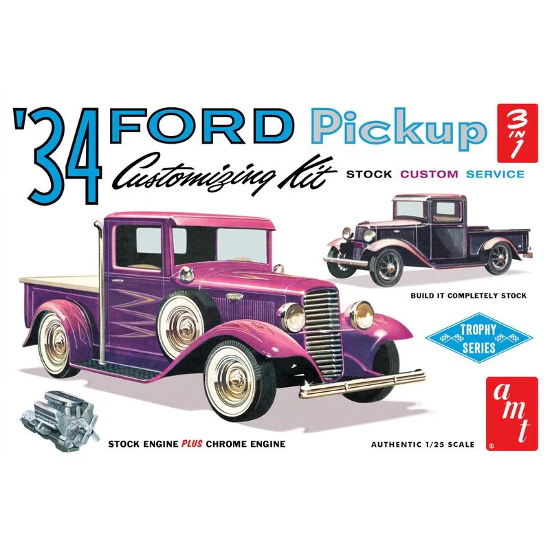 friendlyhobbies22333627