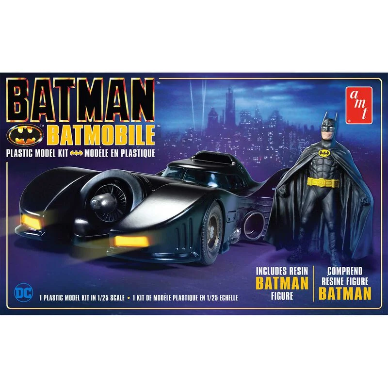 friendlyhobbies22333830