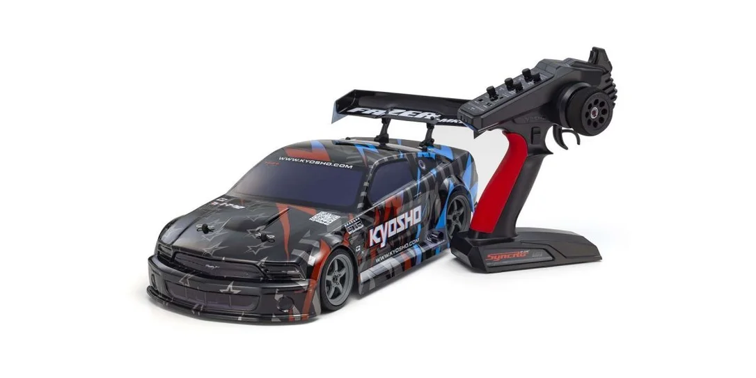 friendlyhobbies22334042