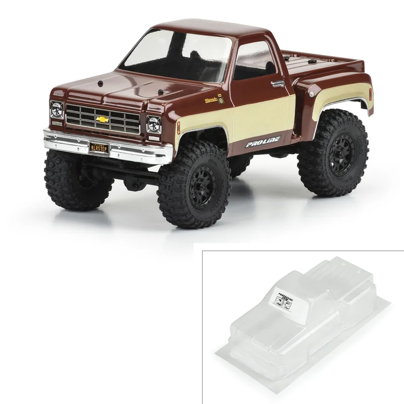 friendlyhobbies22334260