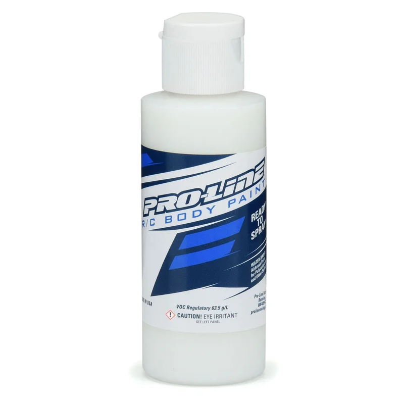 friendlyhobbies22334829