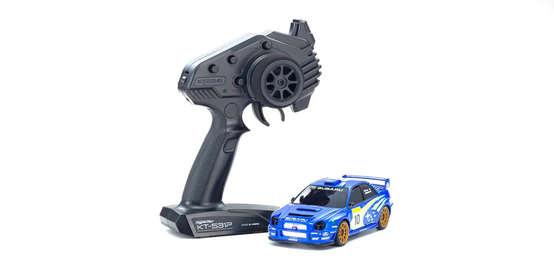 friendlyhobbies22335718