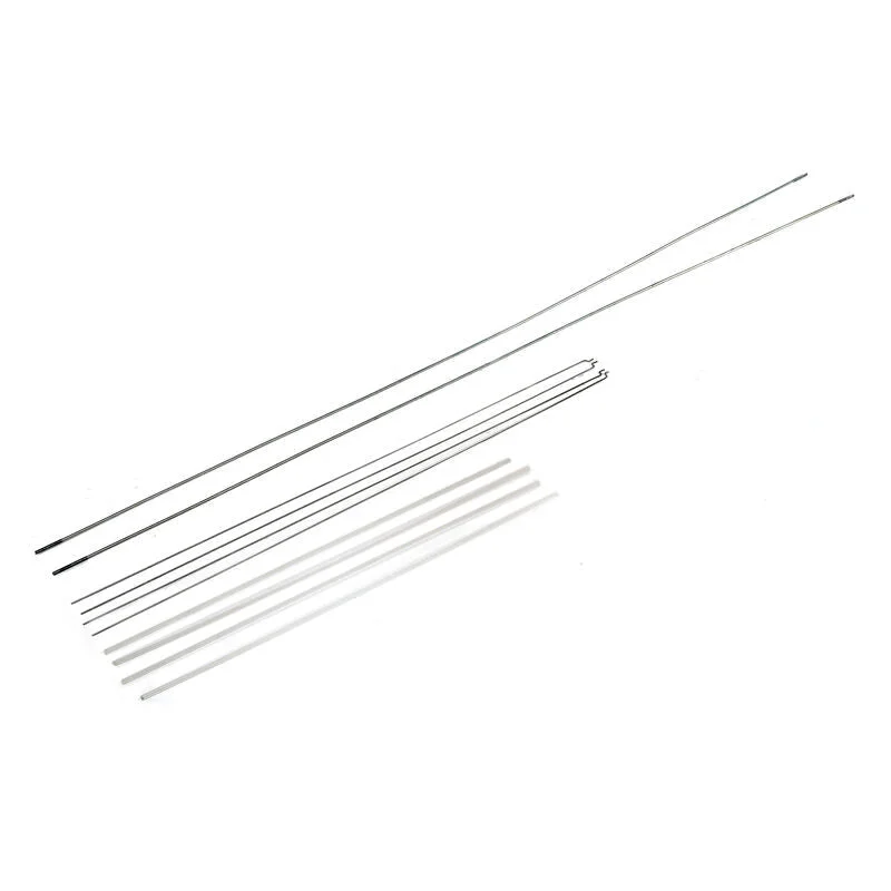 friendlyhobbies22335770