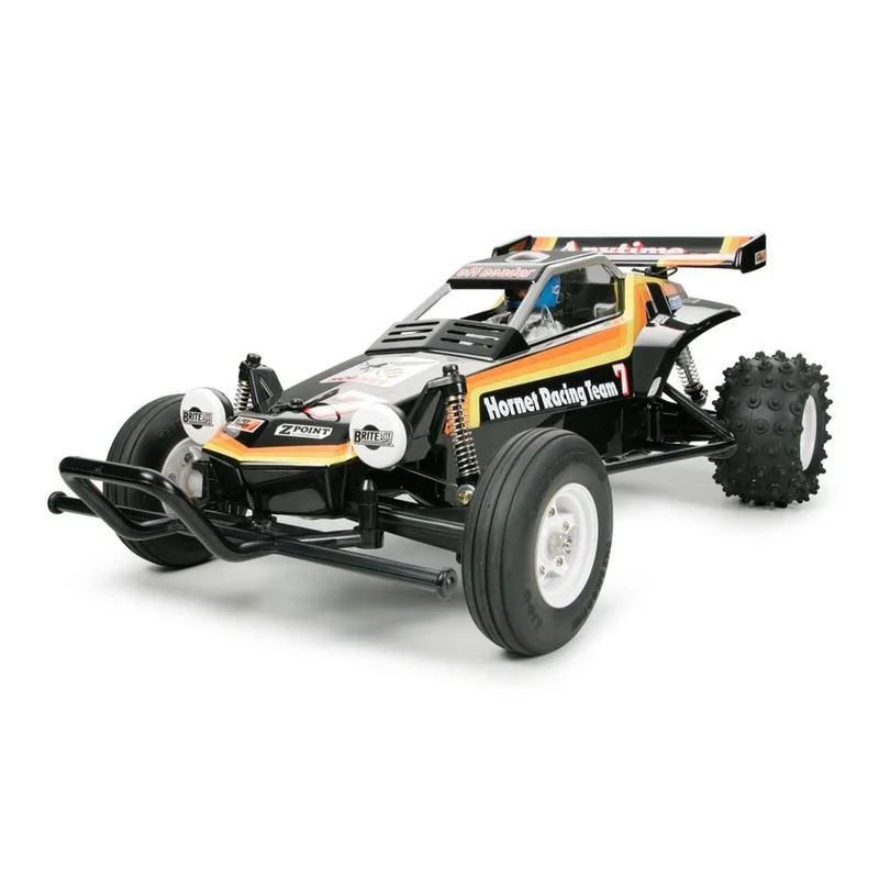 friendlyhobbies22336197