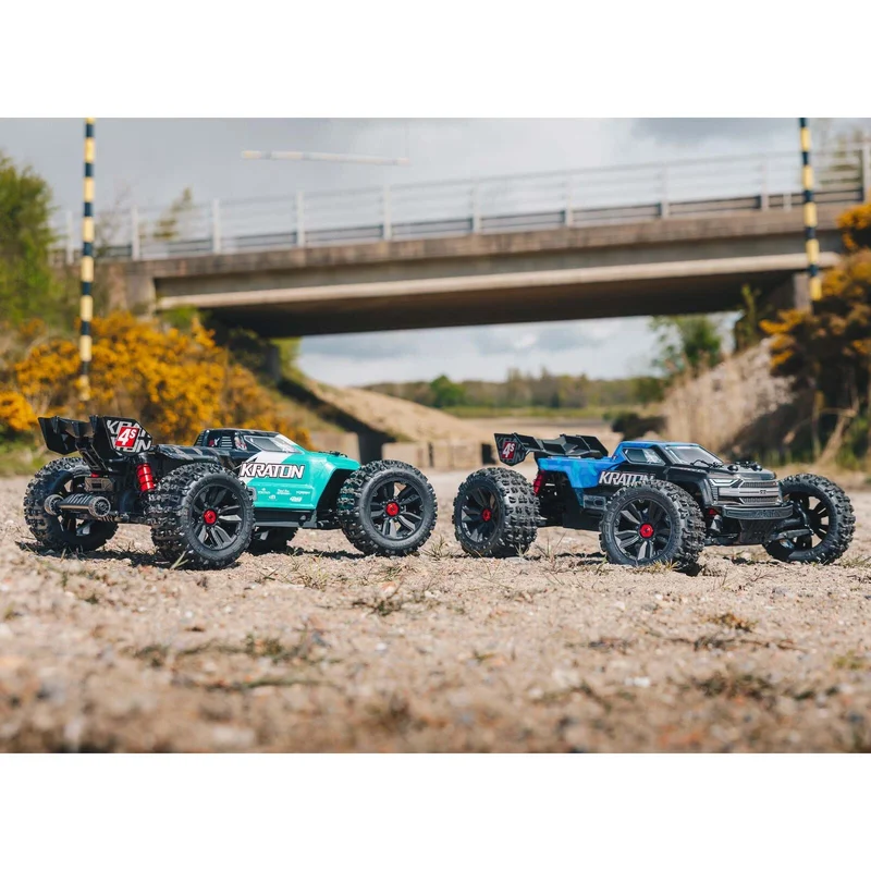 friendlyhobbies22336577