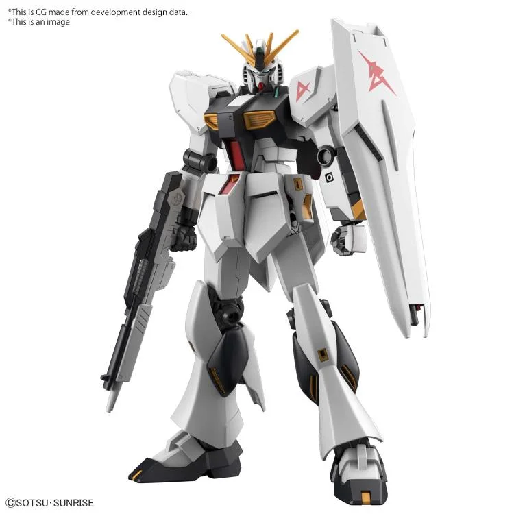 friendlyhobbies22337621