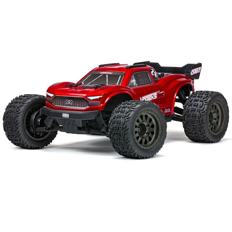 friendlyhobbies22337894