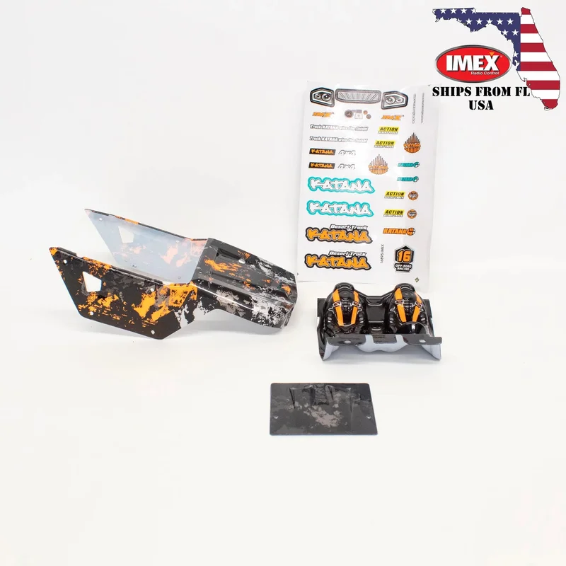 friendlyhobbies22339041