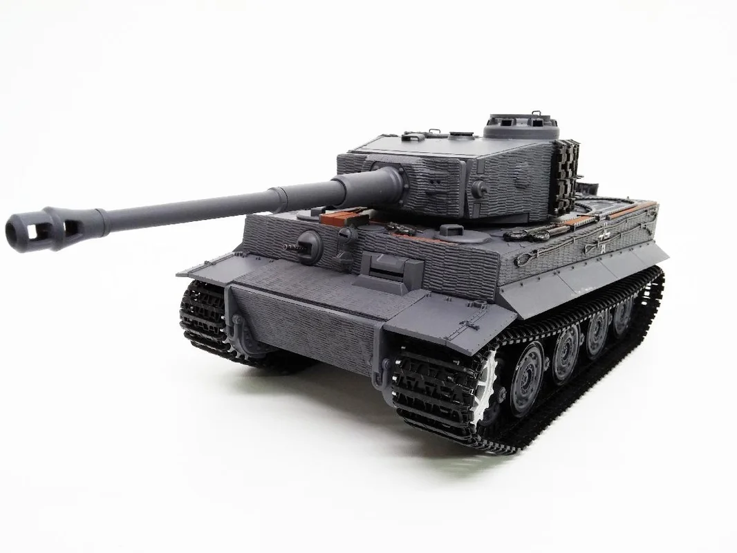 friendlyhobbies22340656