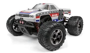 friendlyhobbies22341141