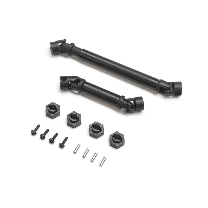 friendlyhobbies22341183