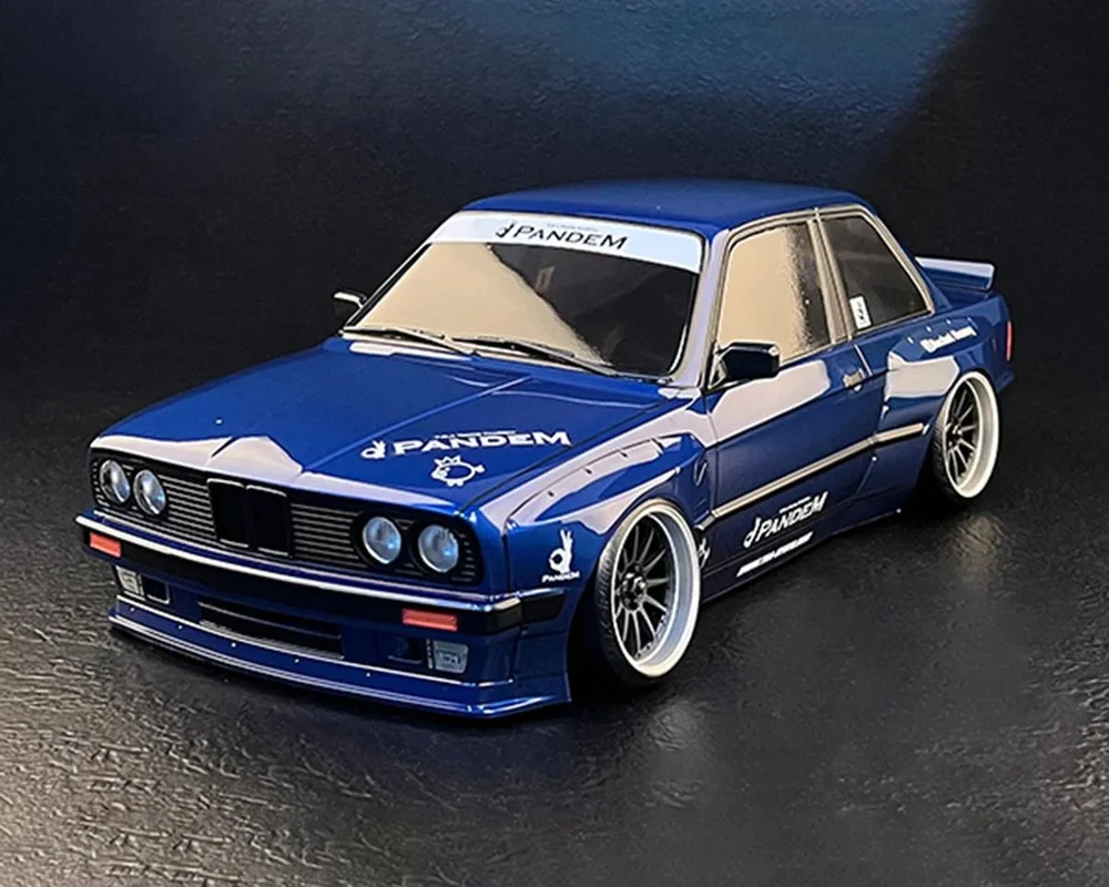 friendlyhobbies22341276