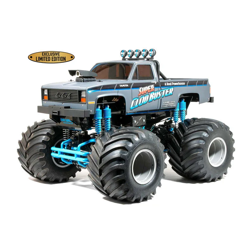 friendlyhobbies22341368