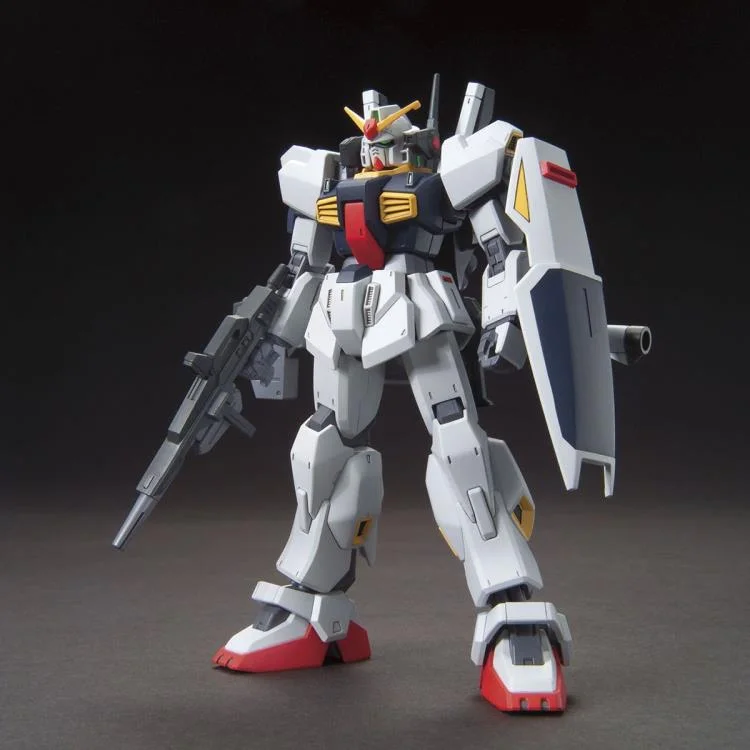 friendlyhobbies22341958