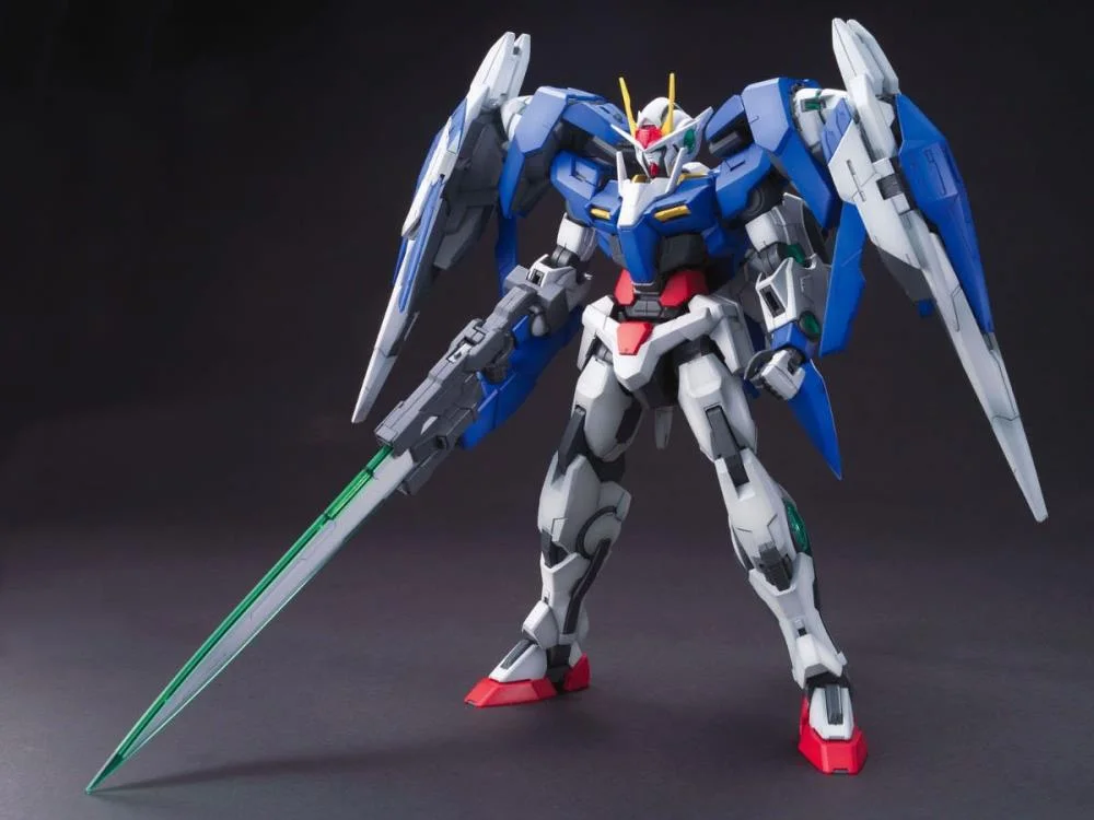 friendlyhobbies22342053