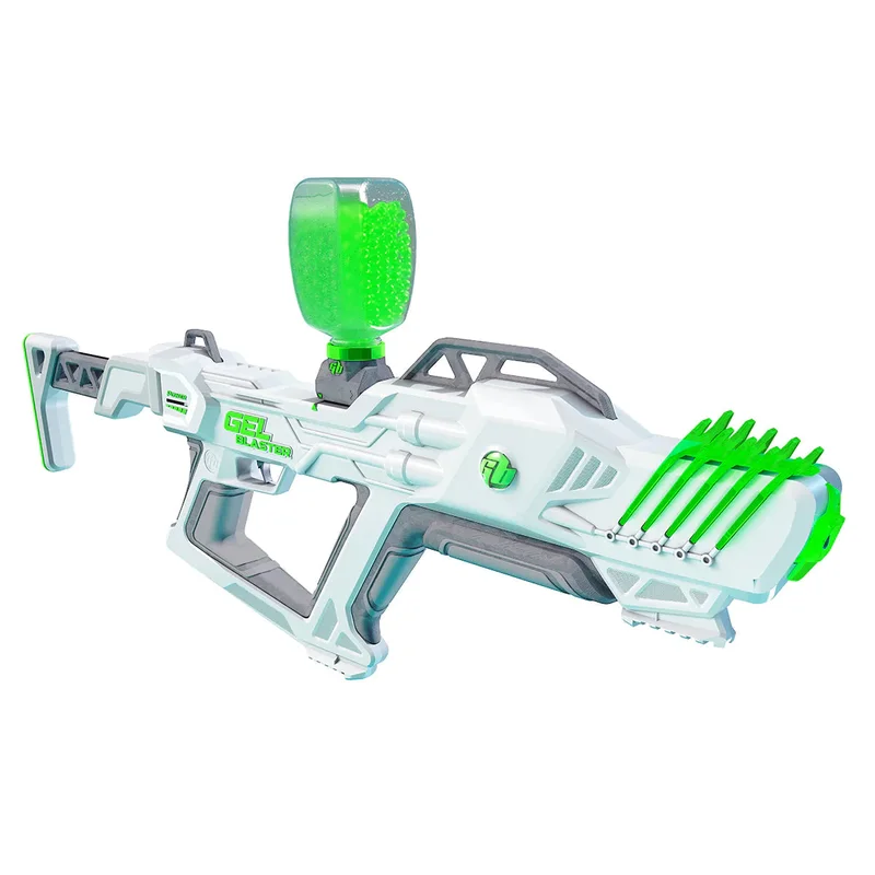 friendlyhobbies22342548