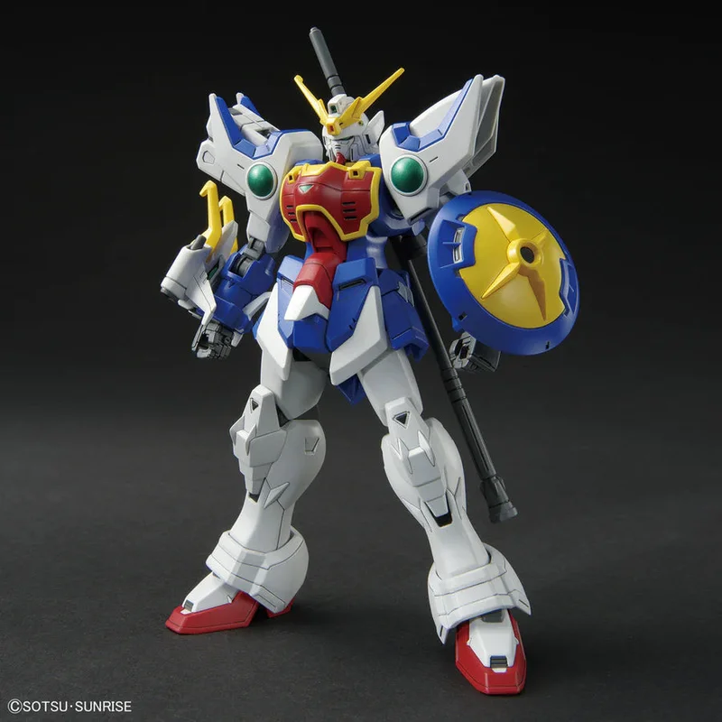 friendlyhobbies22342777