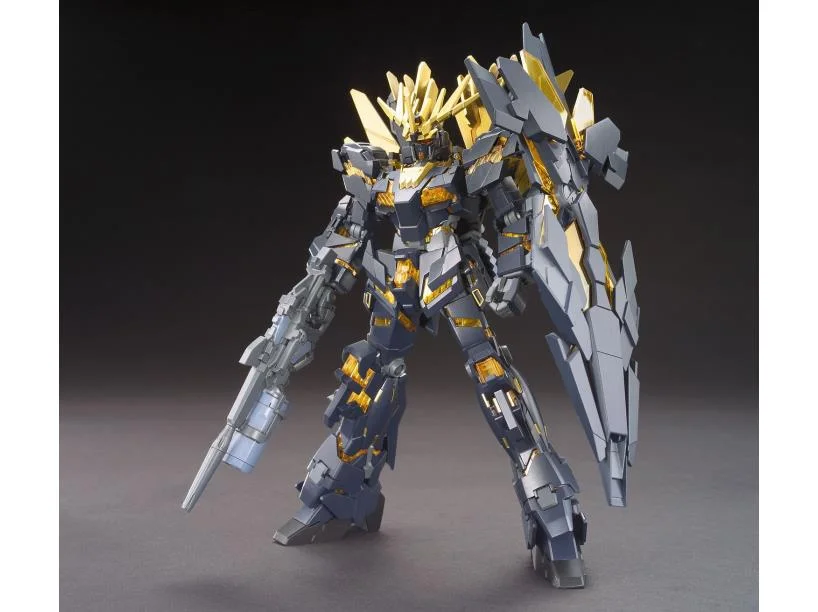 friendlyhobbies22343032