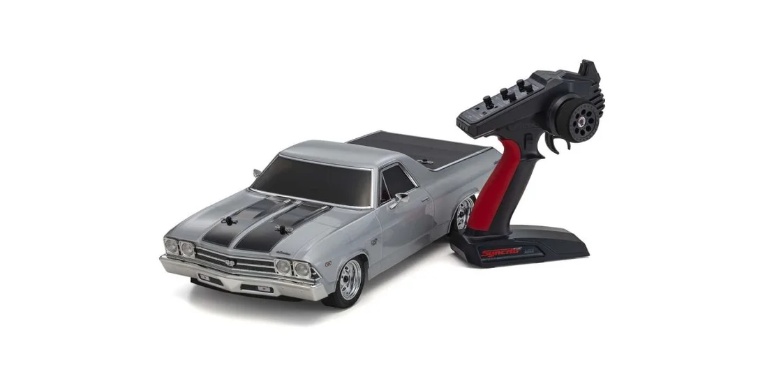 friendlyhobbies22346539