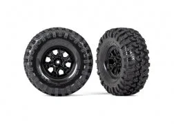 friendlyhobbies22346898