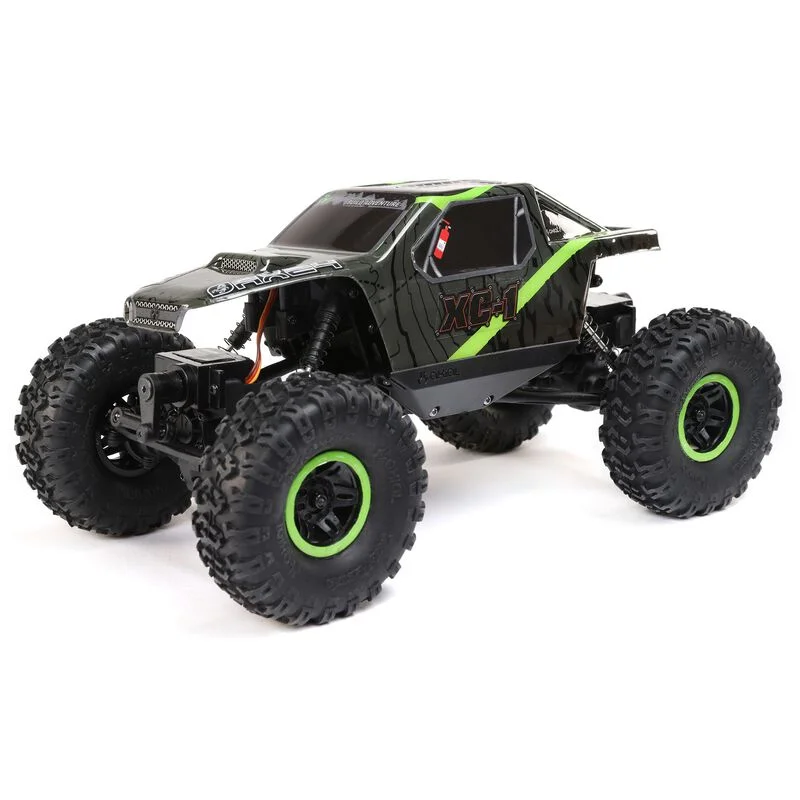 friendlyhobbies22348910