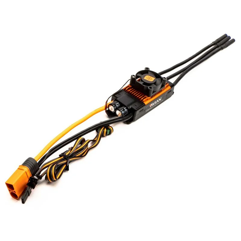 friendlyhobbies22349144