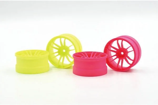 friendlyhobbies22349455