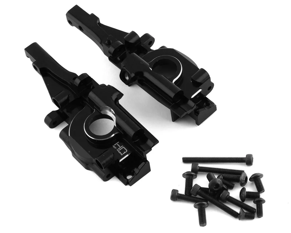 friendlyhobbies22350297