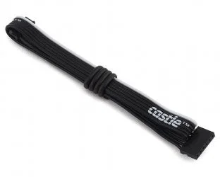 friendlyhobbies22351214