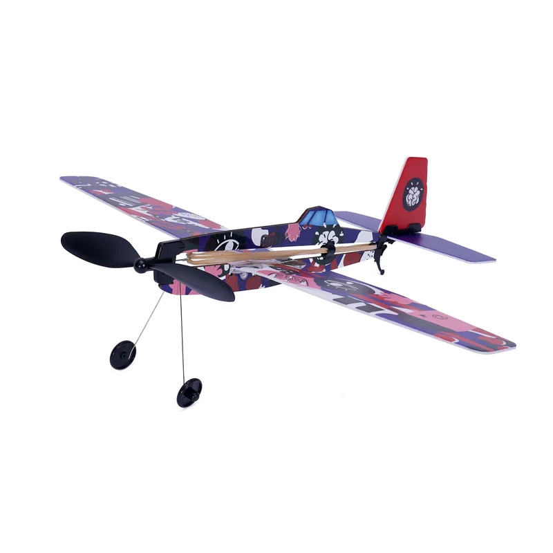 friendlyhobbies22351562