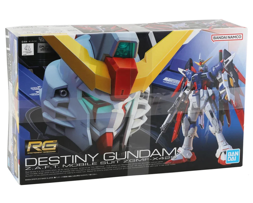 friendlyhobbies22355335