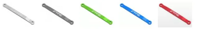 friendlyhobbies22355933