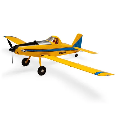 friendlyhobbies22358425