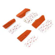 friendlyhobbies22359157
