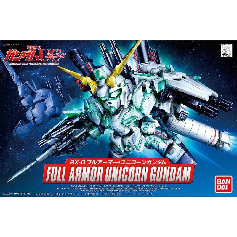 friendlyhobbies22359388