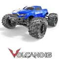friendlyhobbies22359945