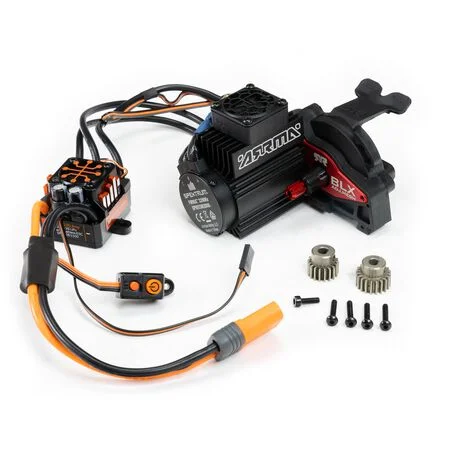 friendlyhobbies22360426