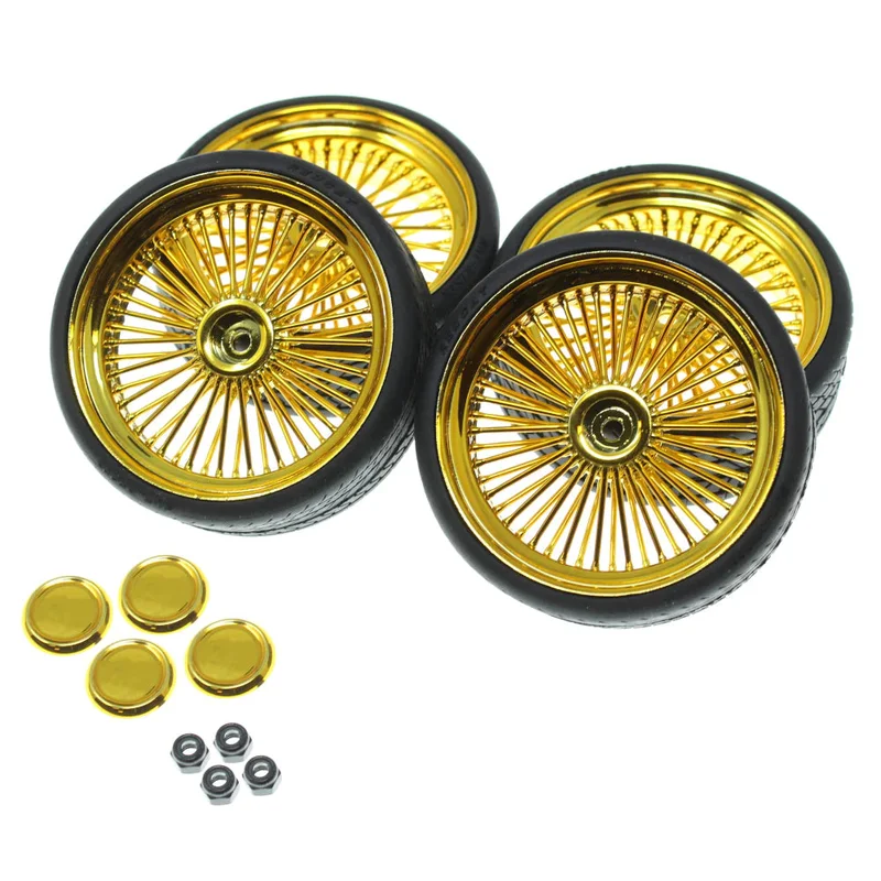 friendlyhobbies22360678
