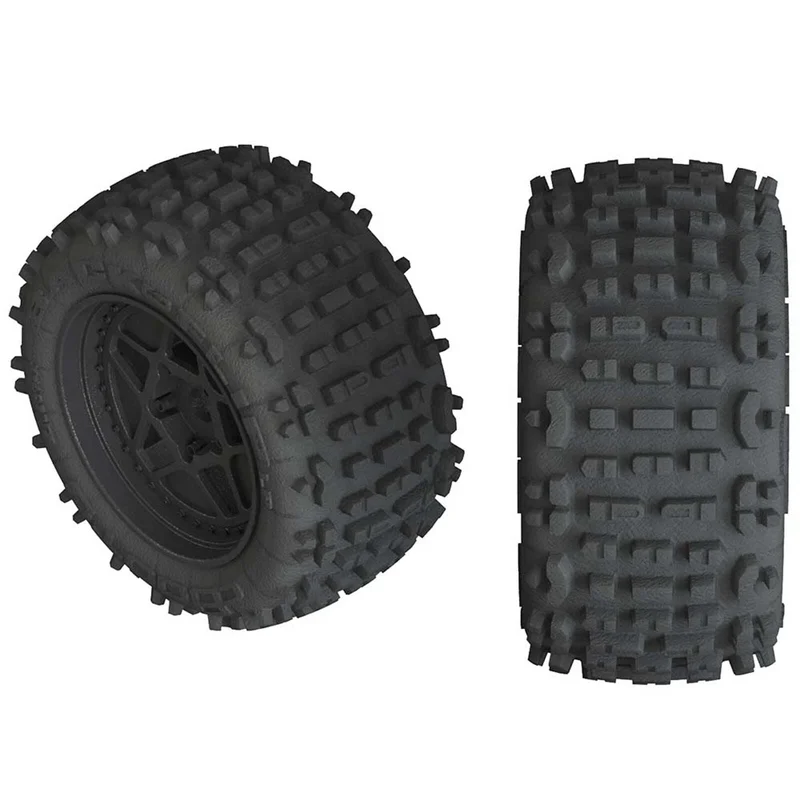 friendlyhobbies22361018